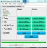 80GB_G2 AS SSD.JPG